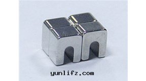 磁铁(tiě)價格，2020年(nián)最(zuì)新钕铁(tiě)硼磁铁(tiě)價格，東(dōng)莞三(sān)恩磁業磁铁(tiě)廠(chǎng)家