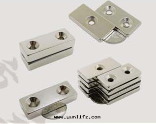 1621305127468496.png 微信(xìn)截图(tú)_20210518103038.png