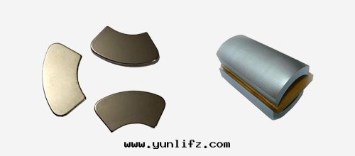 钕铁(tiě)硼和(hé)钐钴磁铁(tiě)的(de)區(qū)别.jpg