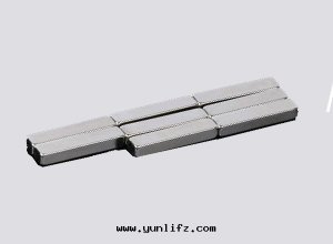 钕铁(tiě)硼磁铁(tiě).jpg