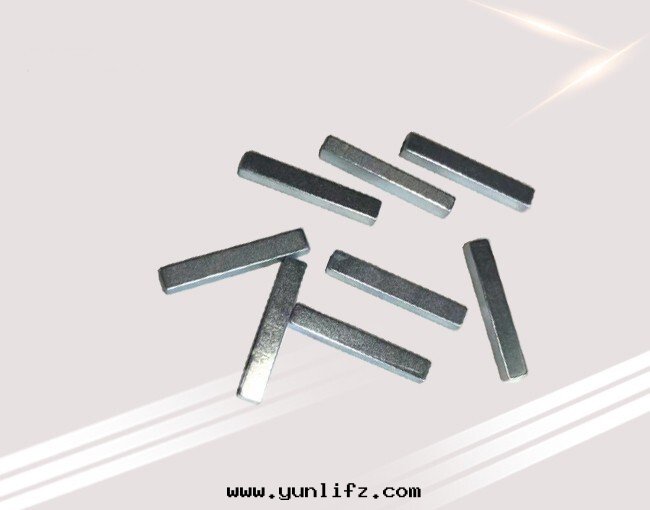 钕铁(tiě)硼磁铁(tiě)價格介紹.jpg 钕铁(tiě)硼磁铁(tiě)價格介紹.jpg