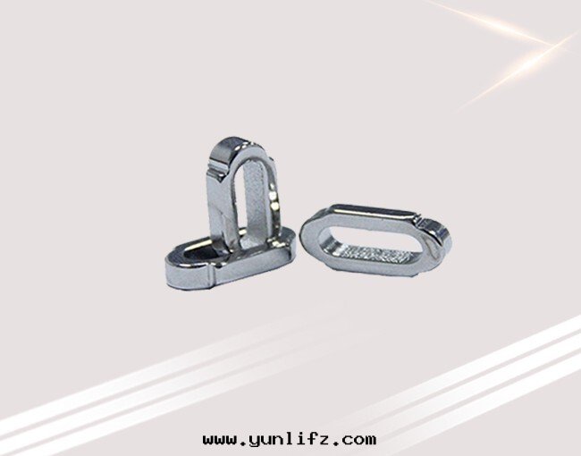 钕铁(tiě)硼磁铁(tiě)型号(hào)说(shuō)明(míng).jpg 钕铁(tiě)硼磁铁(tiě)型号(hào)说(shuō)明(míng).jpg