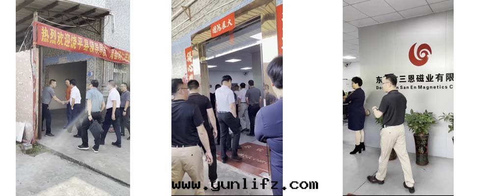 1634866363763735.jpeg 4.jpeg