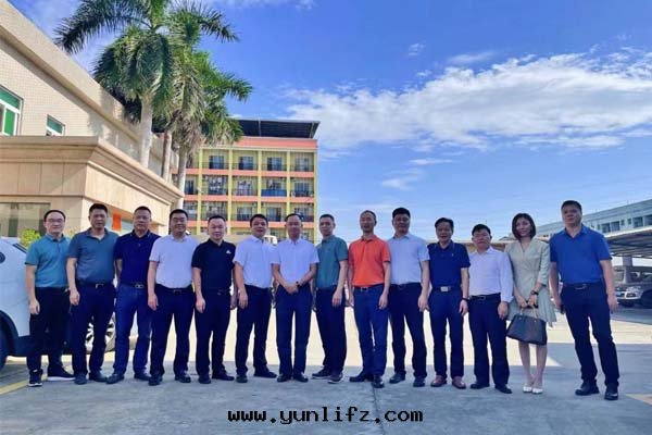 1634866414752141.jpg 1.jpg