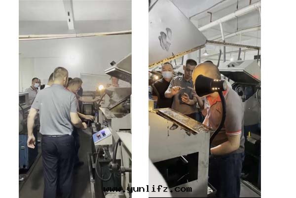 1634866444791163.jpeg 3.jpeg