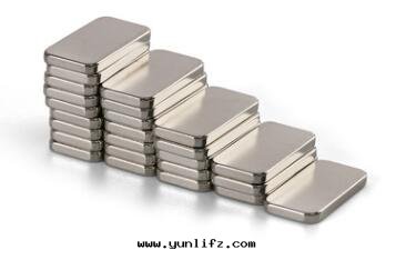 稀土(tǔ)強(qiáng)力磁铁(tiě).jpeg