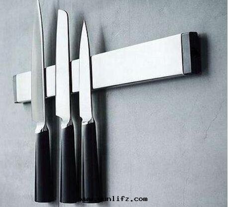 磁刀(dāo)架市(shì)场分(fēn)析