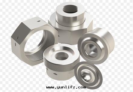 如(rú)何選擇合适的(de)磁铁(tiě)_廠(chǎng)家解(jiě)答(dá)