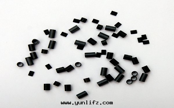 ç²??ç»??é????é????ç¡¼å??¾ç????