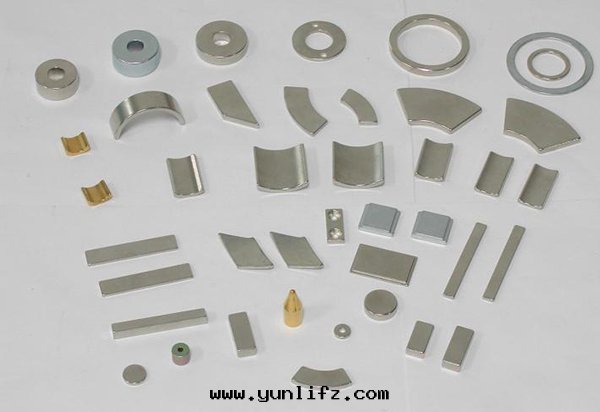 ç??§ç»??é????é????ç¡¼å??¾ç????