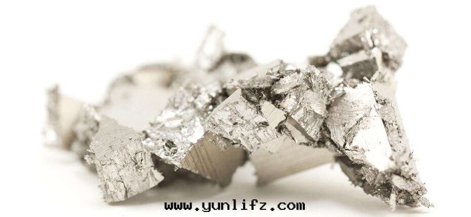 耐高(gāo)温(wēn)钐钴磁铁(tiě)co5和(hé)2co17对(duì)比，強(qiáng)力磁铁(tiě)耐温(wēn)性(xìng)如(rú)何