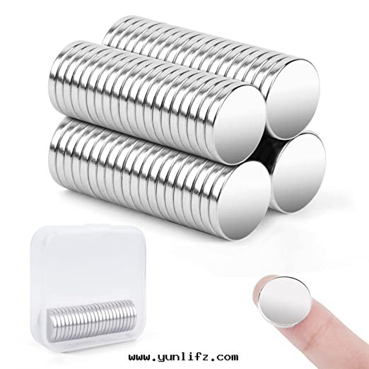 強(qiáng)力磁铁(tiě)图(tú)片(piàn)