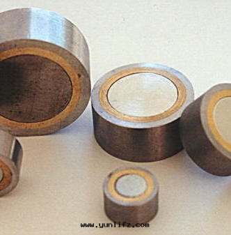 強(qiáng)力磁铁(tiě)組件(jiàn)