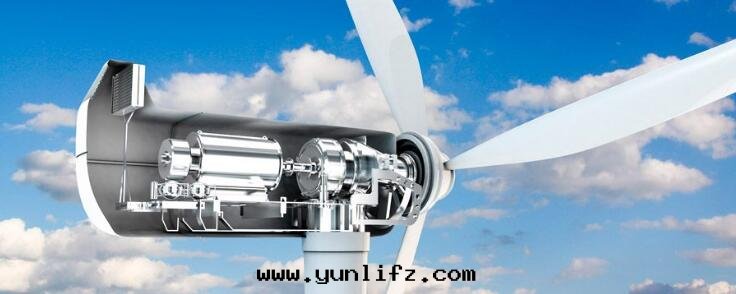 钕铁(tiě)硼磁铁(tiě)的(de)用途及(jí)其作(zuò)用