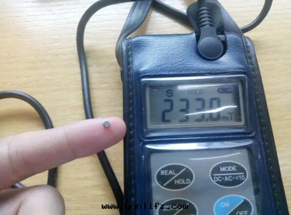 小磁铁(tiě)哪里(lǐ)有(yǒu)賣(mài)?磁性(xìng)有(yǒu)多(duō)大(dà)?