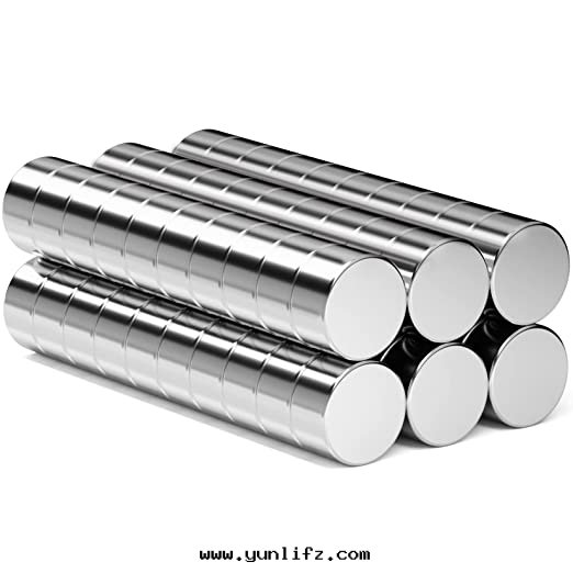 1662082186458915.jpg 619XmYD6PNL._SX522_.jpg