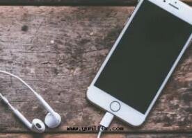 喇叭使用的(de)磁铁(tiě)要(yào)怎麼(me)選擇