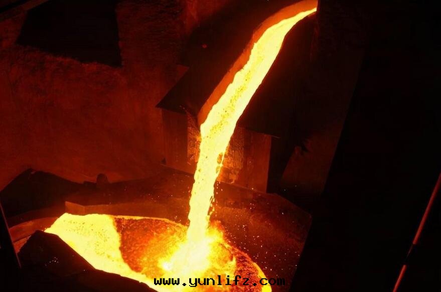 磁铁(tiě)廠(chǎng)家是(shì)怎麼(me)加工磁铁(tiě)的(de),加工工藝有(yǒu)哪些(xiē)