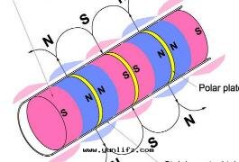 1666851246844017.jpg QQ截图(tú)20221027141356.jpg
