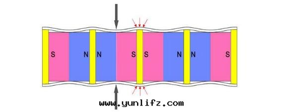 1666851261249766.jpg QQ截图(tú)20221027141412.jpg
