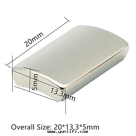 1682301947531393.jpg 41KoSneoamL._SX522_.jpg