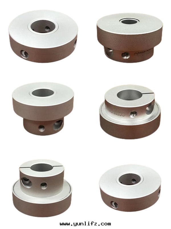 磁性(xìng)組件(jiàn)图(tú).jpg 磁性(xìng)組件(jiàn)图(tú).jpg