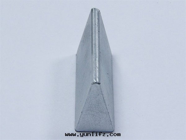 三(sān)角形磁铁(tiě)報價                                