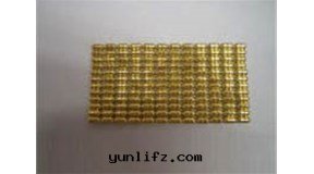 硬磁與(yǔ)软磁體(tǐ)材料的(de)區(qū)别所(suǒ)在(zài)