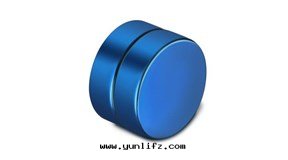 磁铁廠(chǎng)家(jiā)