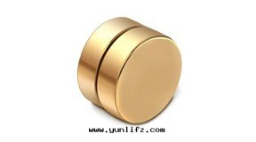 廣州强磁吸铁石(dàn)哪里有(yǒu)賣(mài)