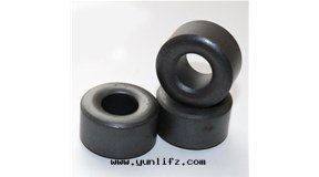 哪些(xiē)磁铁是(shì)耐高(gāo)温(wēn)磁铁，磁铁廠(chǎng)家(jiā)告訴你