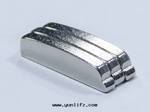 钕铁硼强力磁铁生(shēng)産定(dìng)制廠(chǎng)家(jiā)