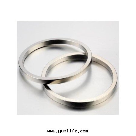 耐温(wēn)220℃磁环(huán)                                