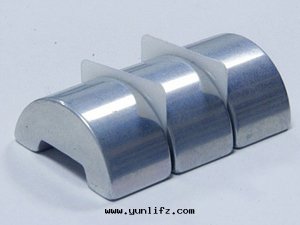 钕铁硼强力磁铁生(shēng)定(dìng)制産廠(chǎng)家(jiā)