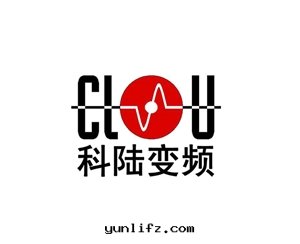 深圳科陸電(diàn)子