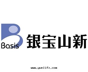 银(yín)寶(bǎo)山(shān)新