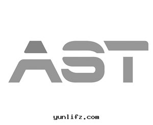 歐仕达(dá)听(tīng)力科技