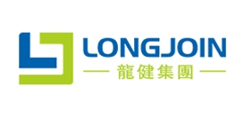 龍健集团(tuán)