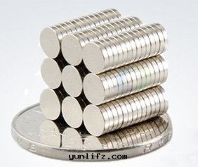 成(chéng)品 出(chū)貨