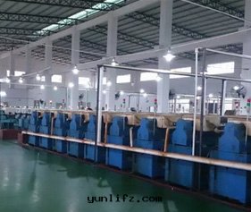 排期(qī) 生(shēng)産