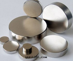 来(lái)图(tú) 来(lái)样