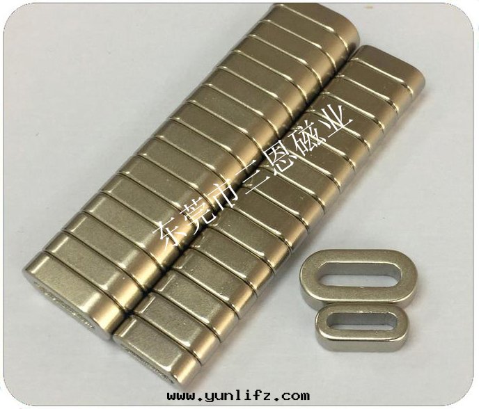 數據(jù)線(xiàn)磁铁定(dìng)制