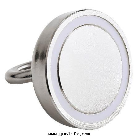 車载(zài)手(shǒu)機(jī)吸盤磁铁