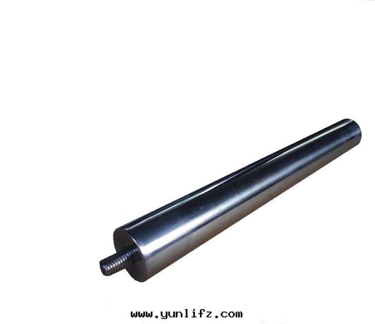 内螺紋磁力棒