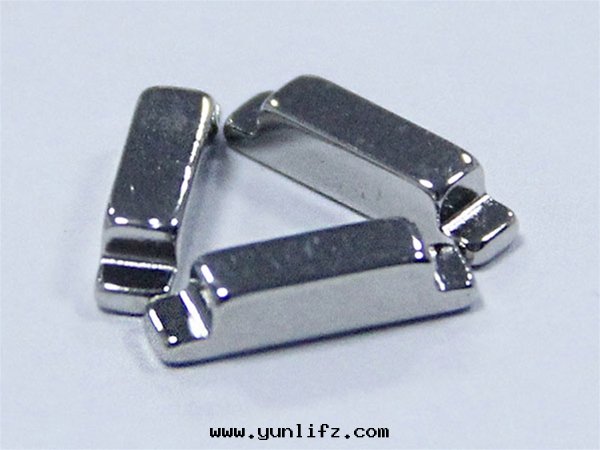 异(yì)形台(tái)階(jiē)钕铁(tiě)硼