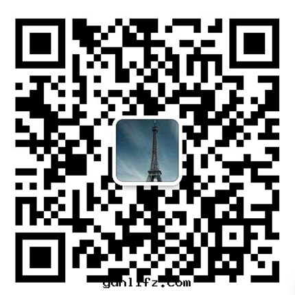 扫一(yī)扫進(jìn)入(rù)手机网(wǎng)站