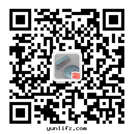 扫一(yī)扫关注微信(xìn)公(gōng)衆号(hào) 