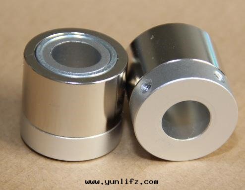 磁力輪廠(chǎng)家(jiā)                                