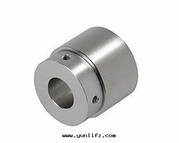 磁力輪都有(yǒu)哪些(xiē)使用(yòng)優势要(yào)求？