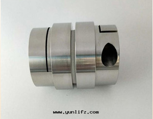 磁力輪影響使用(yòng)壽命要(yào)素有(yǒu)哪些(xiē)？